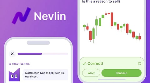 Nevlin Pricing and Access: Understanding the Plan and Current Offer