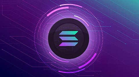 How Assets from Other Blockchains Can Become Tradable on Solana
