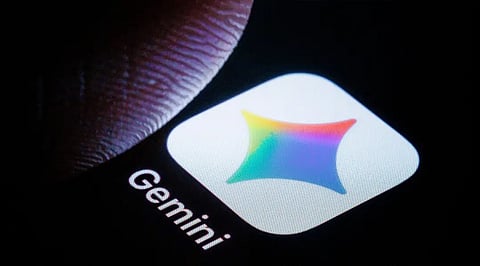 Meet Google’s New Gemini Coworker Built to Handle Workplace Tasks