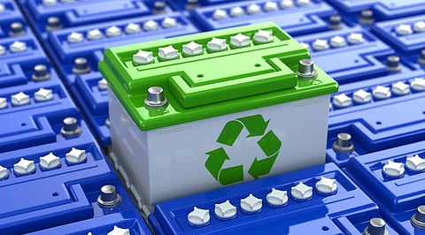 Water-Based Batteries_ How Next-Generation Technology Could Transform Energy Storage Worldwide