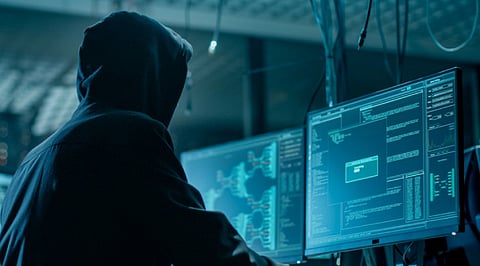 Swiss pension fund hit by data leak after cyber attack on software provider