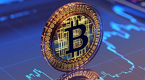 Bitcoin FAQs_ 10 Common Questions About BTC in 2026