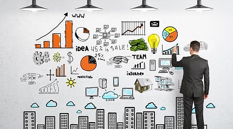 7 Business Models Every Entrepreneur Should Know 