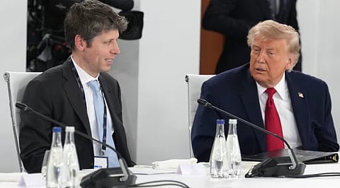 openai-anthropic-poach-trump-officials.