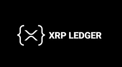 XRP Ledger Activates Permission Delegation After Validator Vote.