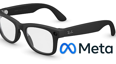 Meta Glasses Prices Compared Across Countries