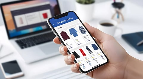 How To Choose The Best Tech Products During Major Shopping Sales Without Overspending
