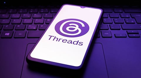 threads-tests-gems-feature-reward-posts.