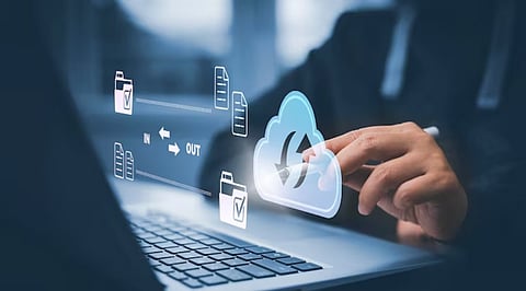 9 Leading Enterprise Backup Platforms in 2026, Compared