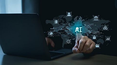 10 AI-Driven Tech Jobs