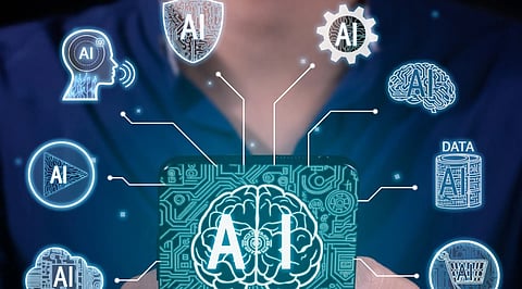 What Are Multimodal Embeddings and Why Do They Matter for AI Applications_.
