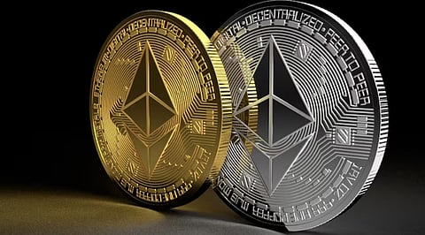 Ethereum Hits $16.8B in Tokenized Funds_ Could Institutional Adoption Drive ETH Higher_.