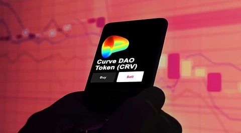 CRV-Price-Falls-11-Despite-Curve-Loans-Holding-Near-USD-76-Million.