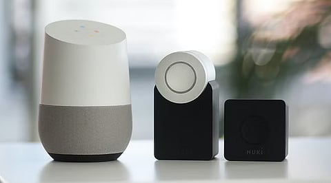Apple vs Amazon vs Google Who Will Win the Smart Home Race.jpg