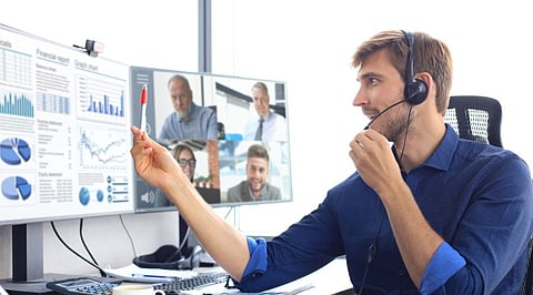 9 Best Call Center Coaching Software Tools in 2026, Ranked