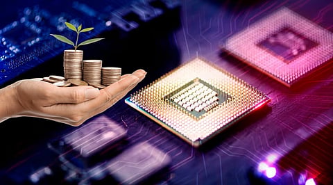 Top News Today_ AI Chip Connectivity, India’s RDI Fund, Graduate Job Crisis, AI Layoffs, Crypto Encryption Risks
