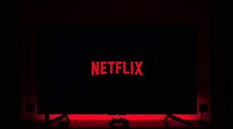Netflix, Streaming Rivals Dominate $6 Billion Asia Sports Arena