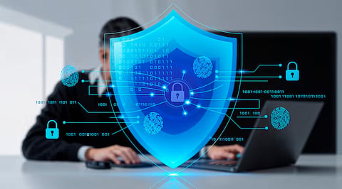 Most Trusted Privacy and Security Tools for Everyday Users 