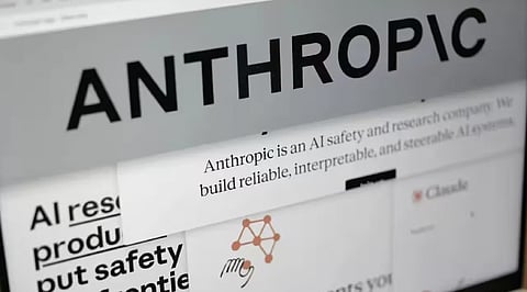 Anthropic Bans Needless Cruelty Toward Claude from November 12  