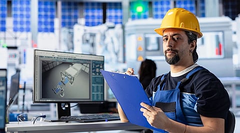 Forward Deployed Engineer: Skills, Role, Responsibilities, Career Scope