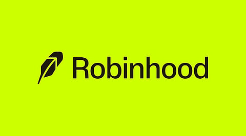 Robinhood Chain May Let Traders Pay Extra to Get Transactions Processed First