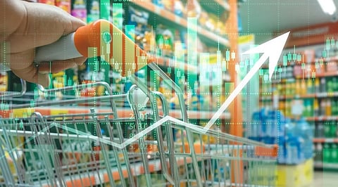 Top FMCG Stocks Analysts Expect to Outperform
