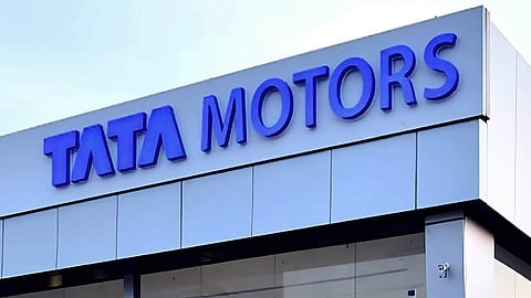 Tata Motors’ EUR 3.91 Billion Iveco Bid: Final Offer at EUR 14.40