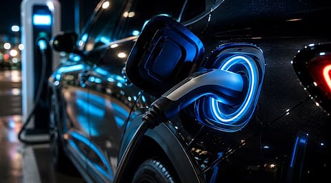 Electric Car Sales September 2026_ Brand-Wise Registrations and Market Share