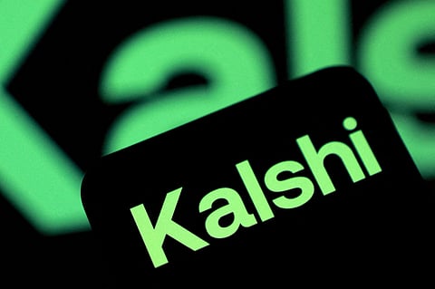 Kalshi Investigates Suspicious Bets on Trump's New White House Press Secretary