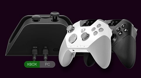 SteelSeries Aeon Pro Explained_ Features, Price, Compatibility, Battery Life and More