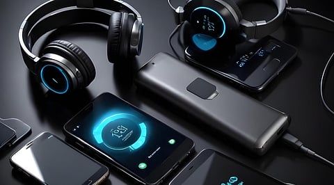 Best Useful Tech Under $100_ Audio, Tracking and Wi-Fi Gadgets