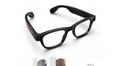 Best Smartglasses Deals to Buy For This Weekend In Amazon