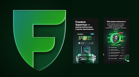 Freedom Super-App_ AI-Powered Features Transforming Digital Finance