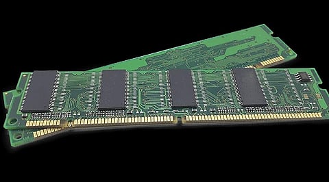 Intel and AMD Bring Back DDR4 Support as the RAM Shortage Pushes DDR5 Prices Higher 