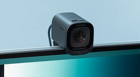 Best Deals on Top Webcams on Amazon for Up to 60% Off This Weekend