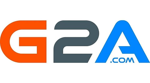 G2A.COM Reports 35% Growth in Security Software Orders, Outpacing VPN Growth.jpg