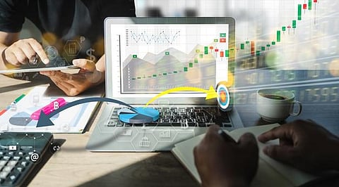 What are SME Stocks? Risks and Opportunities for Indian Investors