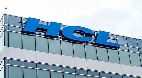 hcl-tech-q2.