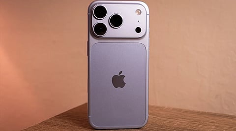 Why-the-iPhone-18-Pro-Can-Outperform-Some-Laptops.jpg