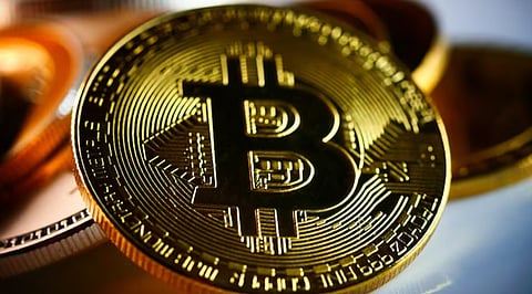 Bitcoin Rebounds_ What Trading Data Reveals About Investor Sentiment