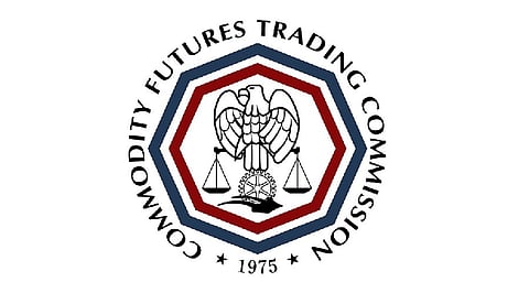 CFTC can regulate crypto without new laws, Pham says
