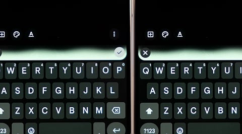 PixelBoard Brings Pixel 11’s Rambler Voice Typing to Other Android Phones
