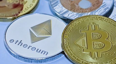 Crypto Prices Today_ Bitcoin at USD 83,791, Ethereum at USD 2,553, Zcash Surges 10.1