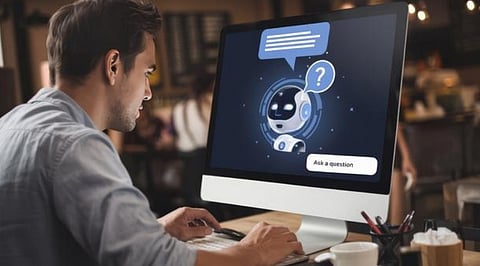 CCO AI Customer Experience Framework_ How Autonomous Agents Are Changing Customer Service.