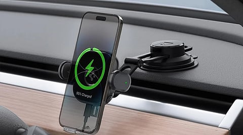 Best-Car-Chargers-for-Smartphones-in-India-in-2026.jpg