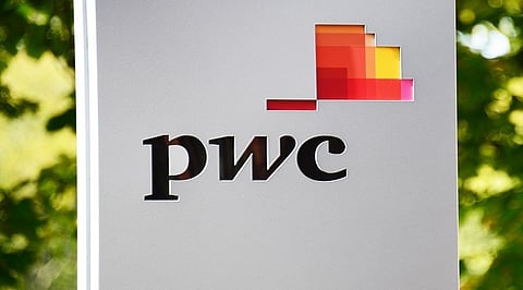 PwC’s AI Cybersecurity Service Signals a Shift from Advice to Action.