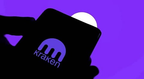 kraken-parent-payward-gets-full-dubai-licence-to-expand-in-uae-crypto-regulations-partnerships-vara.