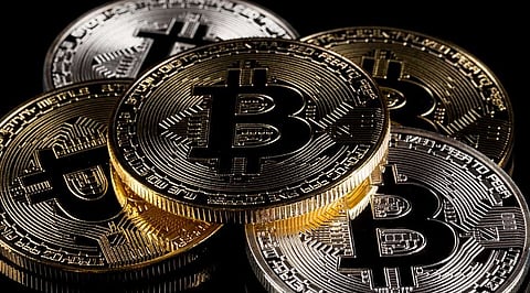 Who’s Accumulating Bitcoin in 2026_ A Look at Companies and Major Investors.