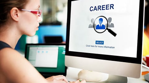 Which Tech Career Are You Choosing in 2026