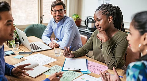 Five Marketing Problems Every Founder Needs to Address